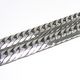 K18WG 8̥ȥץ 200g 60cm ʿ ͥå쥹 18 ۥ磻ȥ إ ¤ʾɸޡ(ۡޡ)ۡڿʡۡ