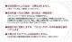 K18WG 8̥ȥץ 200g 60cm ʿ ͥå쥹 18 ۥ磻ȥ إ ¤ʾɸޡ(ۡޡ)ۡڿʡۡ