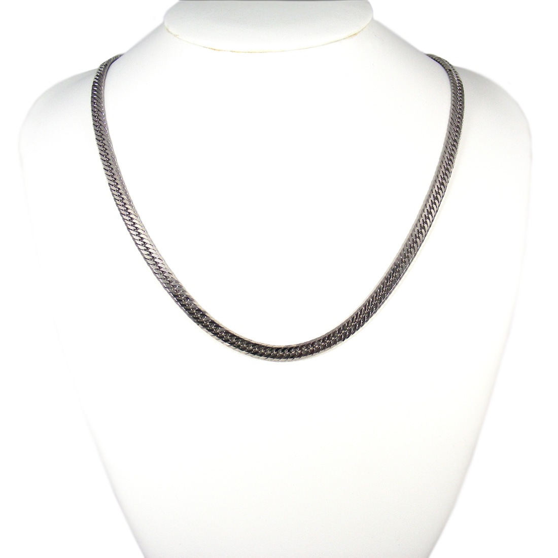 Pt850 8̥ȥץ 50g 50cm ʿ ͥå쥹 ץ إ ¤ʾɸޡ(ۡޡ)ۡڿʡۡ