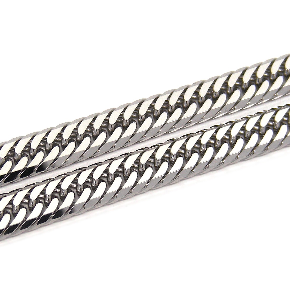 Pt850 8̥ȥץ 50g 50cm ʿ ͥå쥹 ץ إ ¤ʾɸޡ(ۡޡ)ۡڿʡۡ