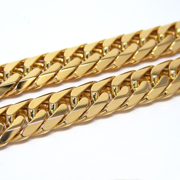 K18 6̥֥ 150g 50cm ʿ ͥå쥹 18  إ ¤ʾɸޡ(ۡޡ)ۡڿʡۡ