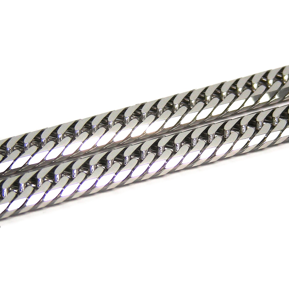 Pt850 8̥ȥץ 50g 50cm ʿ ͥå쥹 ץ إ ¤ʾɸޡ(ۡޡ)ۡڿʡۡ