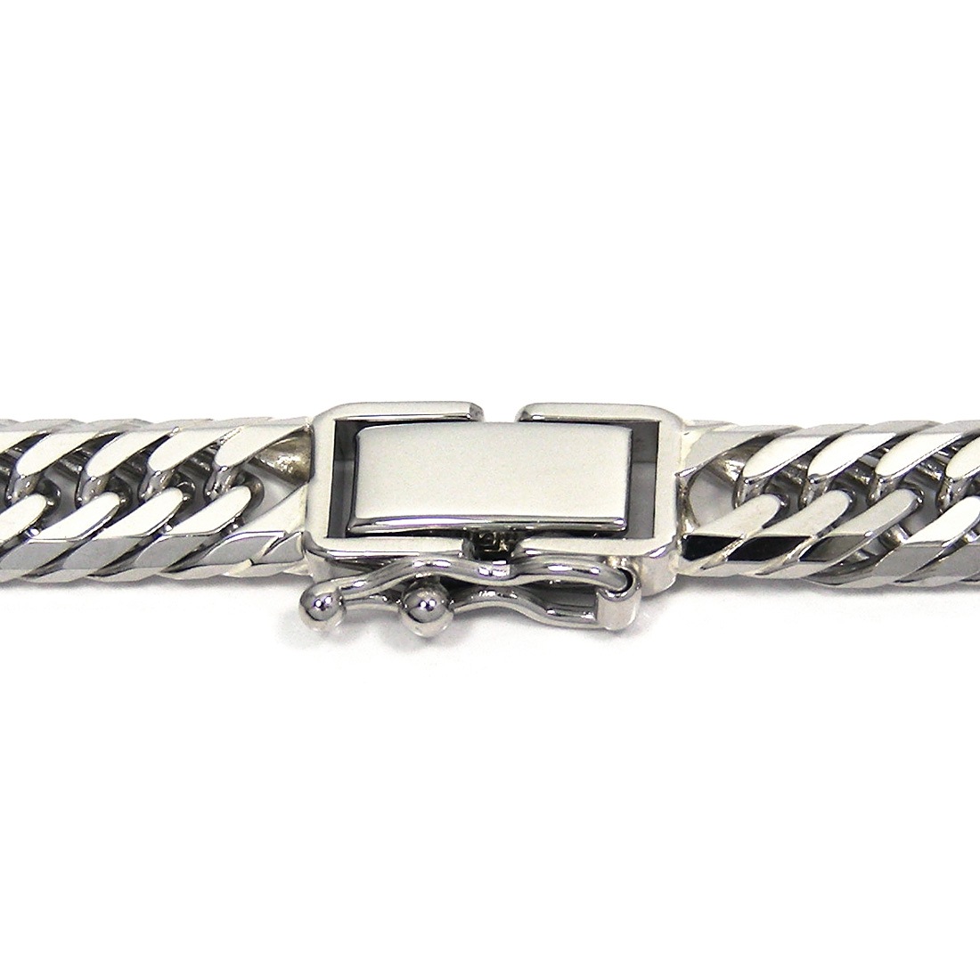 Pt850 8̥ȥץ 50g 50cm ʿ ͥå쥹 ץ إ ¤ʾɸޡ(ۡޡ)ۡڿʡۡ