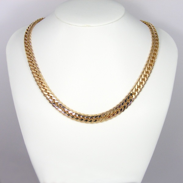 K18 6̥֥ 150g 50cm ʿ ͥå쥹 18  إ ¤ʾɸޡ(ۡޡ)ۡڿʡۡ