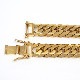 K18 6̥֥ 150g 50cm ʿ ͥå쥹 18  إ ¤ʾɸޡ(ۡޡ)ۡڿʡۡ