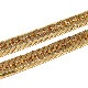 K18 8̥ȥץ 20g 18cm ʿ ֥쥹å 18  إ ¤ʾɸޡ(ۡޡ)ۡڿʡۡ