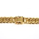 K18 6̥֥ 150g 50cm ʿ ͥå쥹 18  إ ¤ʾɸޡ(ۡޡ)ۡڿʡۡ