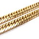 K18 8̥ȥץ 20g 18cm ʿ ֥쥹å 18  إ ¤ʾɸޡ(ۡޡ)ۡڿʡۡ