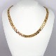 K18 6̥֥ 150g 50cm ʿ ͥå쥹 18  إ ¤ʾɸޡ(ۡޡ)ۡڿʡۡ