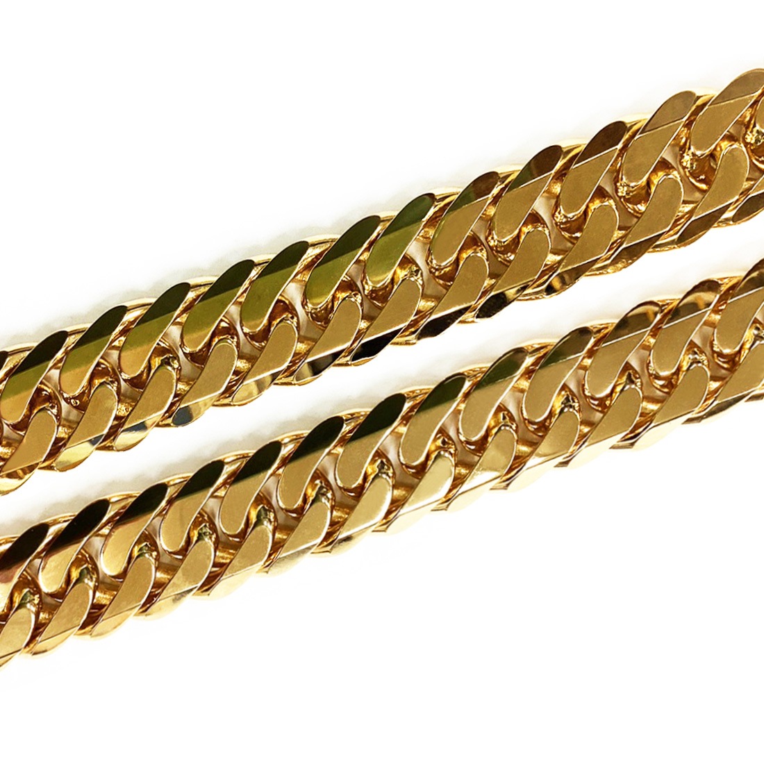 K18 6�̥��֥� 540g 60cm ��ʿ �ͥå��쥹 18�� ������� ���إ� ��¤ʾ�ɸ���ޡ���(�ۡ���ޡ���)����ۡڿ��ʡۡ���������