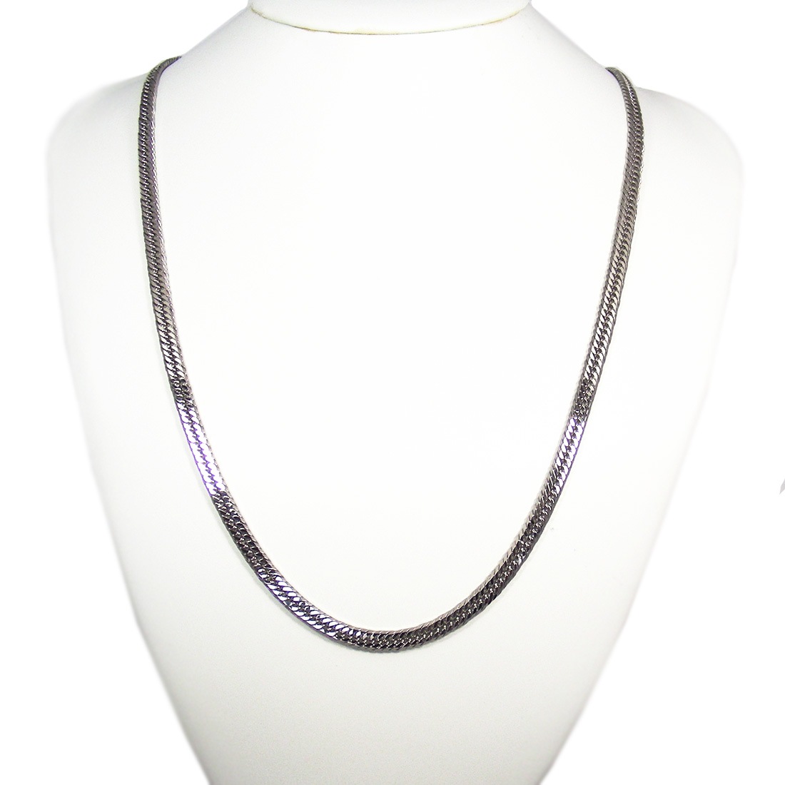 Pt850 8̥ȥץ 50g 60cm ʿ ͥå쥹 ץ إ ¤ʾɸޡ(ۡޡ)ۡڿʡۡ