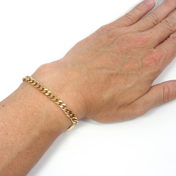 K18 2 20g 18cm ʿ ֥쥹å 18  إ ¤ʾɸޡ(ۡޡ)ۡڿʡۡ