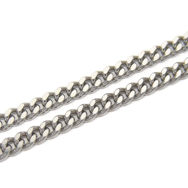 Pt850 2�� 20g 50cm ��ʿ �ͥå��쥹 �ץ���� ���إ� ��¤ʾ�ɸ���ޡ���(�ۡ���ޡ���)����ۡڿ��ʡۡ���������