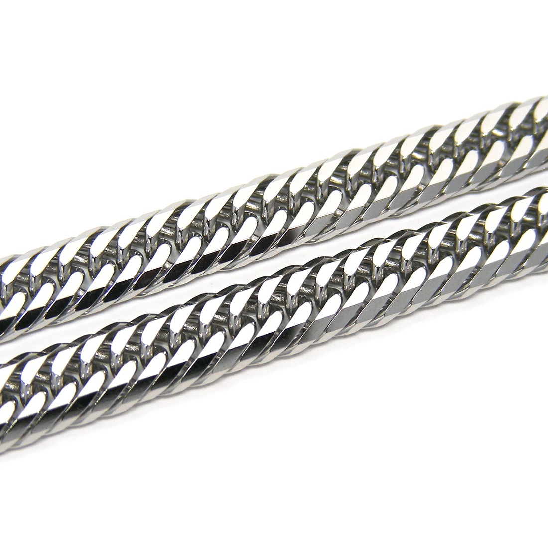 Pt850 8̥ȥץ 50g 60cm ʿ ͥå쥹 ץ إ ¤ʾɸޡ(ۡޡ)ۡڿʡۡ