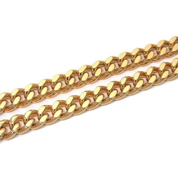 K18 2 20g 18cm ʿ ֥쥹å 18  إ ¤ʾɸޡ(ۡޡ)ۡڿʡۡ