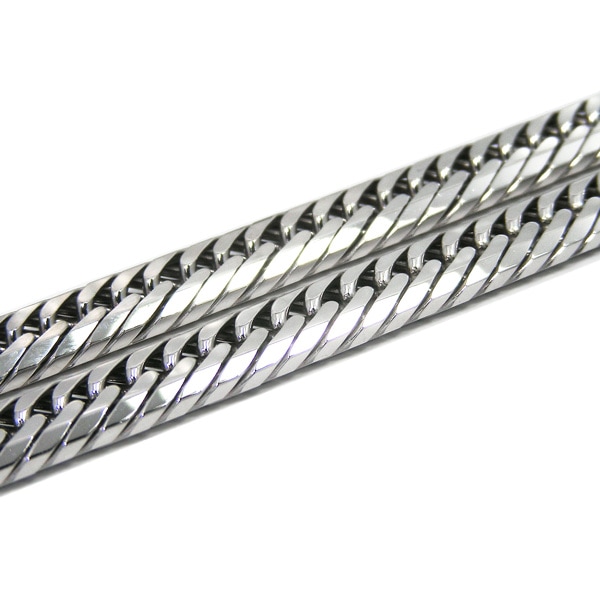 K18WG 8̥ȥץ 30g 18cm ʿ ֥쥹å 18 ۥ磻ȥ إ ¤ʾɸޡ(ۡޡ)ۡڿʡۡ