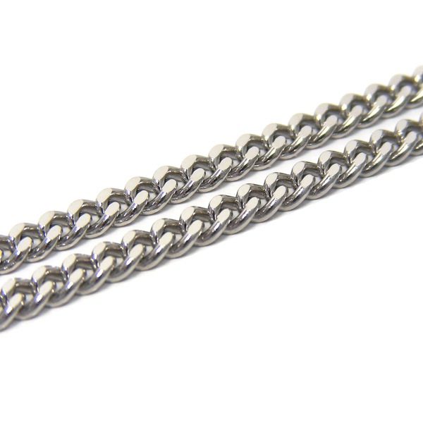 Pt850 2�� 20g 50cm ��ʿ �ͥå��쥹 �ץ���� ���إ� ��¤ʾ�ɸ���ޡ���(�ۡ���ޡ���)����ۡڿ��ʡۡ���������