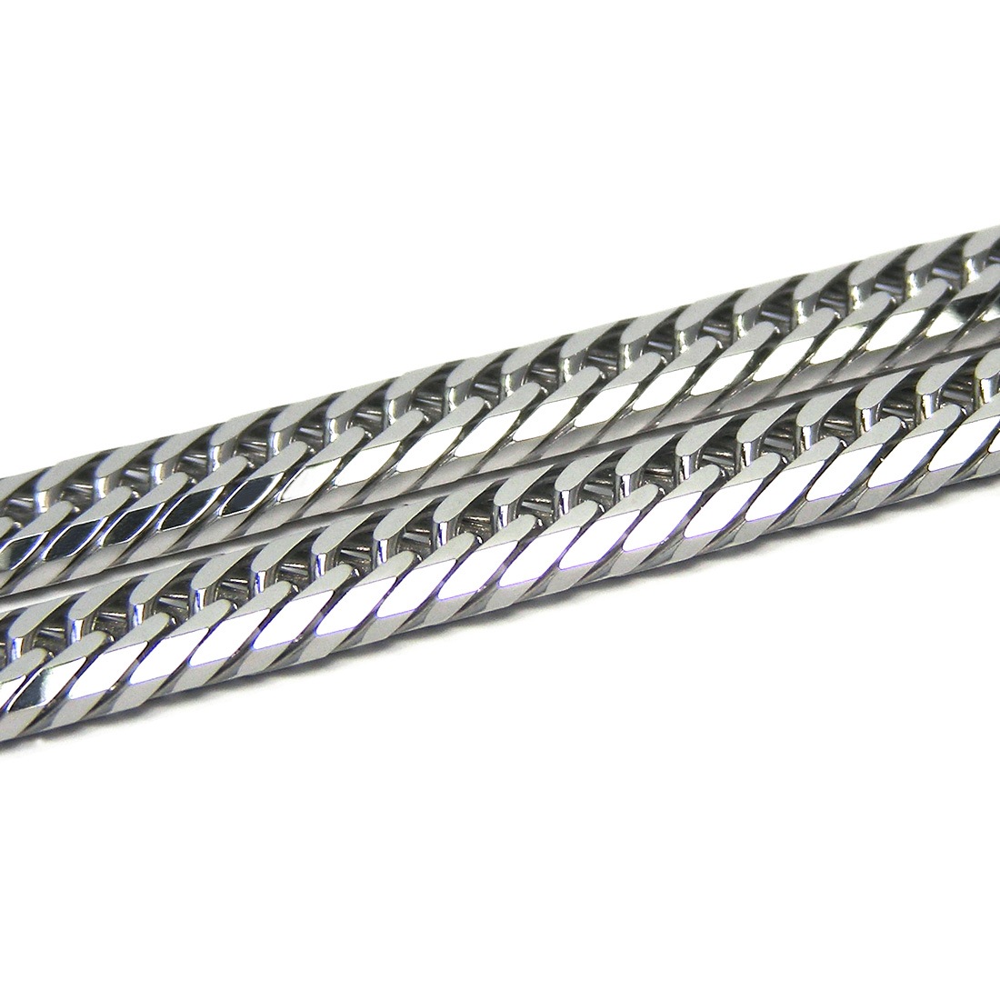 Pt850 8̥ȥץ 50g 60cm ʿ ͥå쥹 ץ إ ¤ʾɸޡ(ۡޡ)ۡڿʡۡ