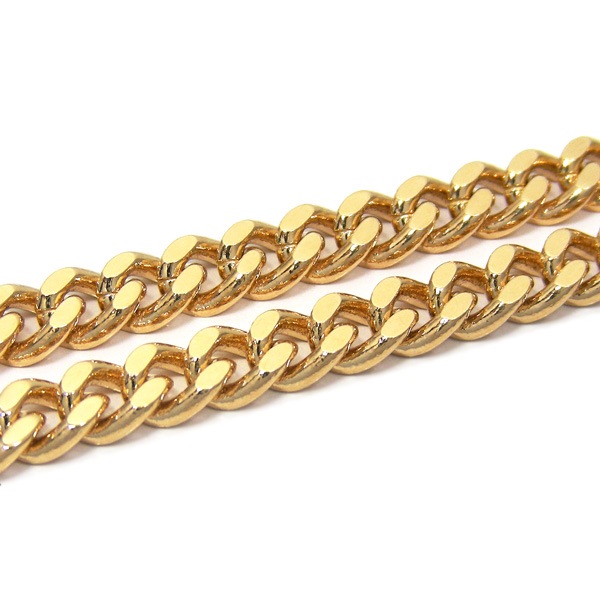 K18 2 20g 18cm ʿ ֥쥹å 18  إ ¤ʾɸޡ(ۡޡ)ۡڿʡۡ