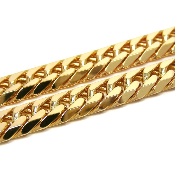 K18 6�̥��֥� 150g 60cm ��ʿ �ͥå��쥹 18�� ������� ���إ� ��¤ʾ�ɸ���ޡ���(�ۡ���ޡ���)����ۡڿ��ʡۡ���������