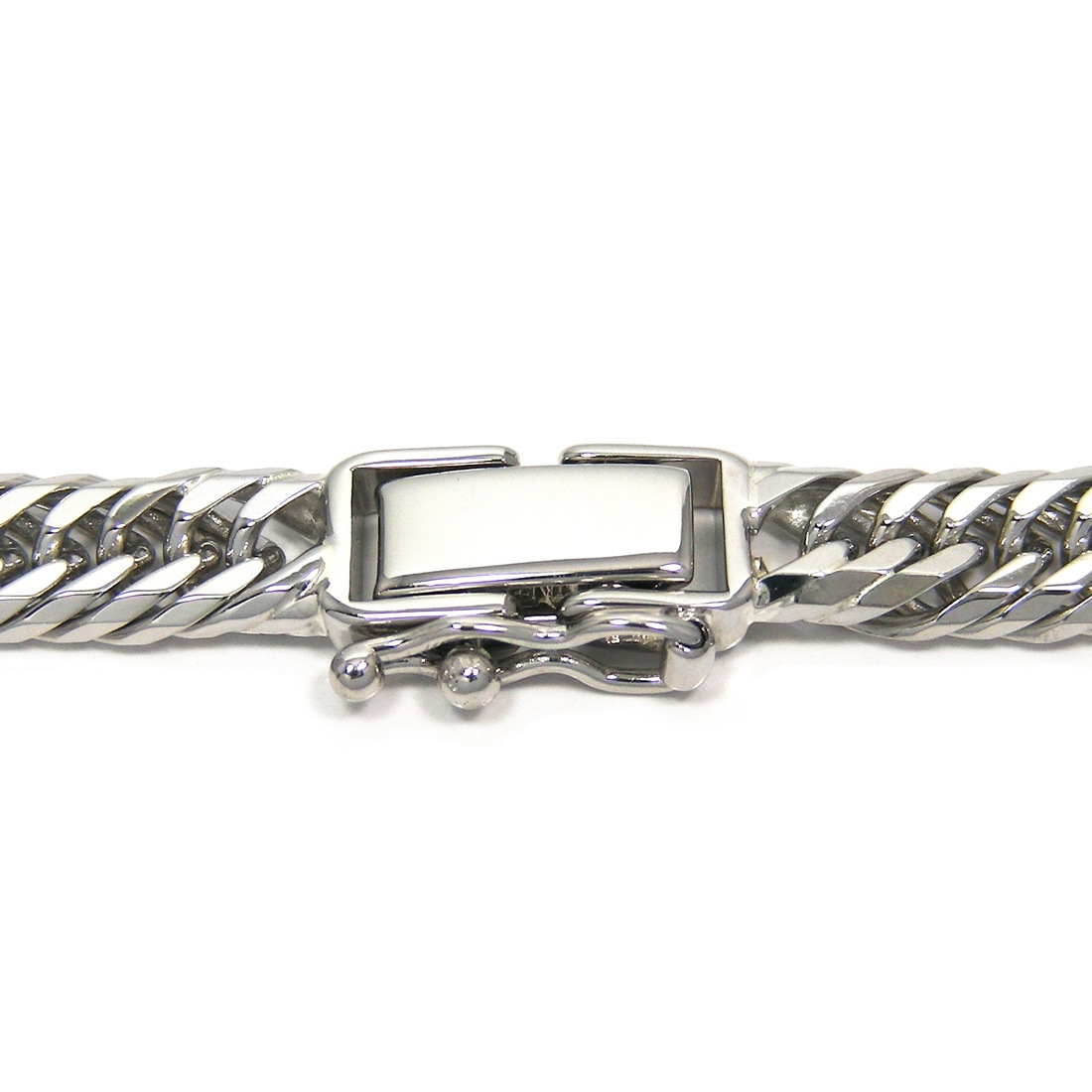 Pt850 8̥ȥץ 50g 60cm ʿ ͥå쥹 ץ إ ¤ʾɸޡ(ۡޡ)ۡڿʡۡ