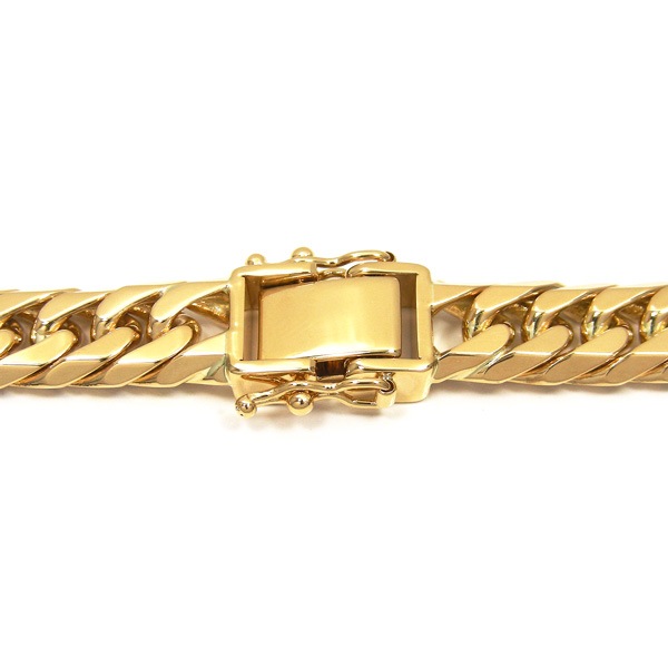 K18 6�̥��֥� 150g 60cm ��ʿ �ͥå��쥹 18�� ������� ���إ� ��¤ʾ�ɸ���ޡ���(�ۡ���ޡ���)����ۡڿ��ʡۡ���������