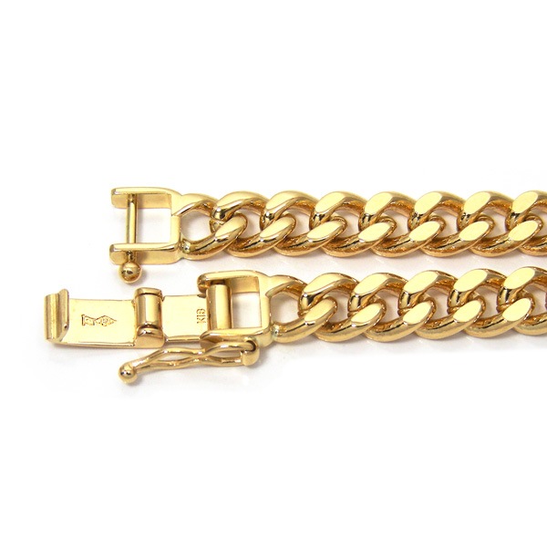 K18 2 20g 18cm ʿ ֥쥹å 18  إ ¤ʾɸޡ(ۡޡ)ۡڿʡۡ