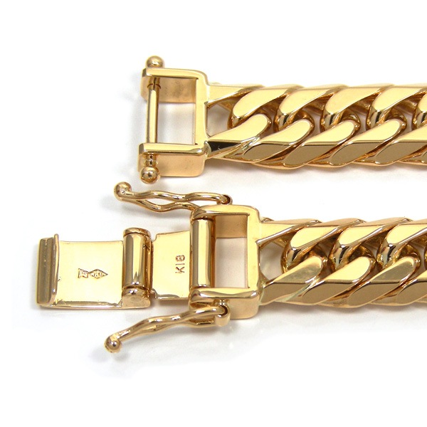 K18 6�̥��֥� 150g 60cm ��ʿ �ͥå��쥹 18�� ������� ���إ� ��¤ʾ�ɸ���ޡ���(�ۡ���ޡ���)����ۡڿ��ʡۡ���������