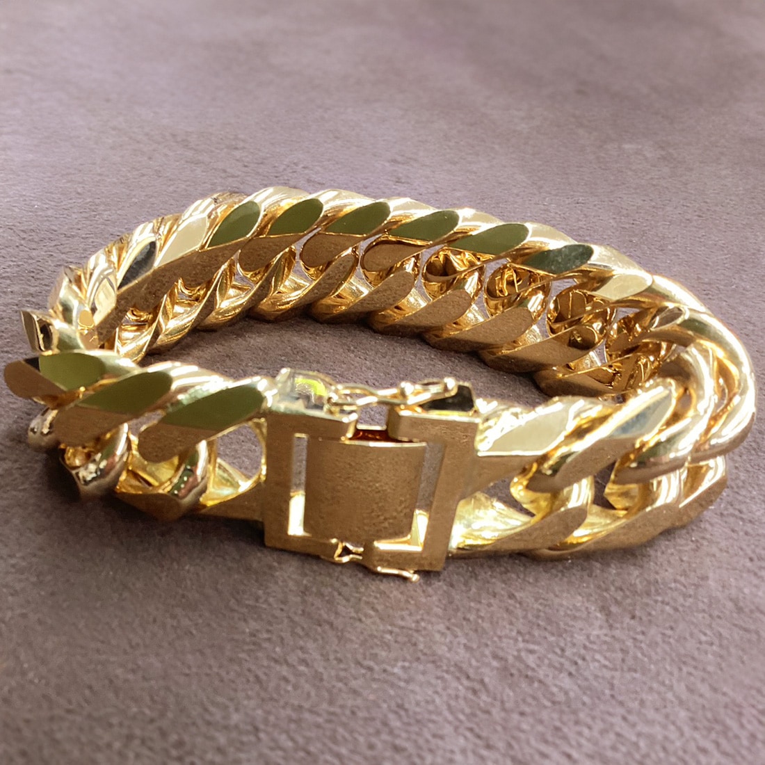 K18 6�̥��֥� 310g 22cm ��ʿ �֥쥹��å� 18�� ������� ���إ� ��¤ʾ�ɸ���ޡ���(�ۡ���ޡ���)����ۡڿ��ʡۡ���������