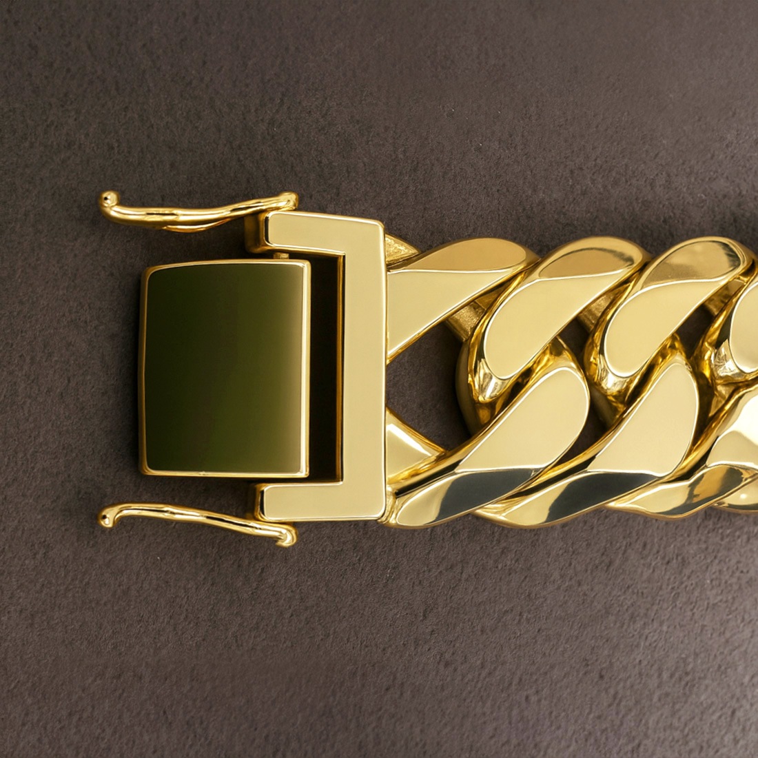 K18 6�̥��֥� 310g 22cm ��ʿ �֥쥹��å� 18�� ������� ���إ� ��¤ʾ�ɸ���ޡ���(�ۡ���ޡ���)����ۡڿ��ʡۡ���������