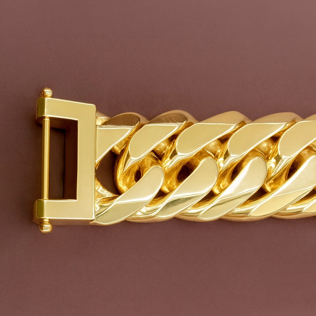 K18 6�̥��֥� 310g 22cm ��ʿ �֥쥹��å� 18�� ������� ���إ� ��¤ʾ�ɸ���ޡ���(�ۡ���ޡ���)����ۡڿ��ʡۡ���������