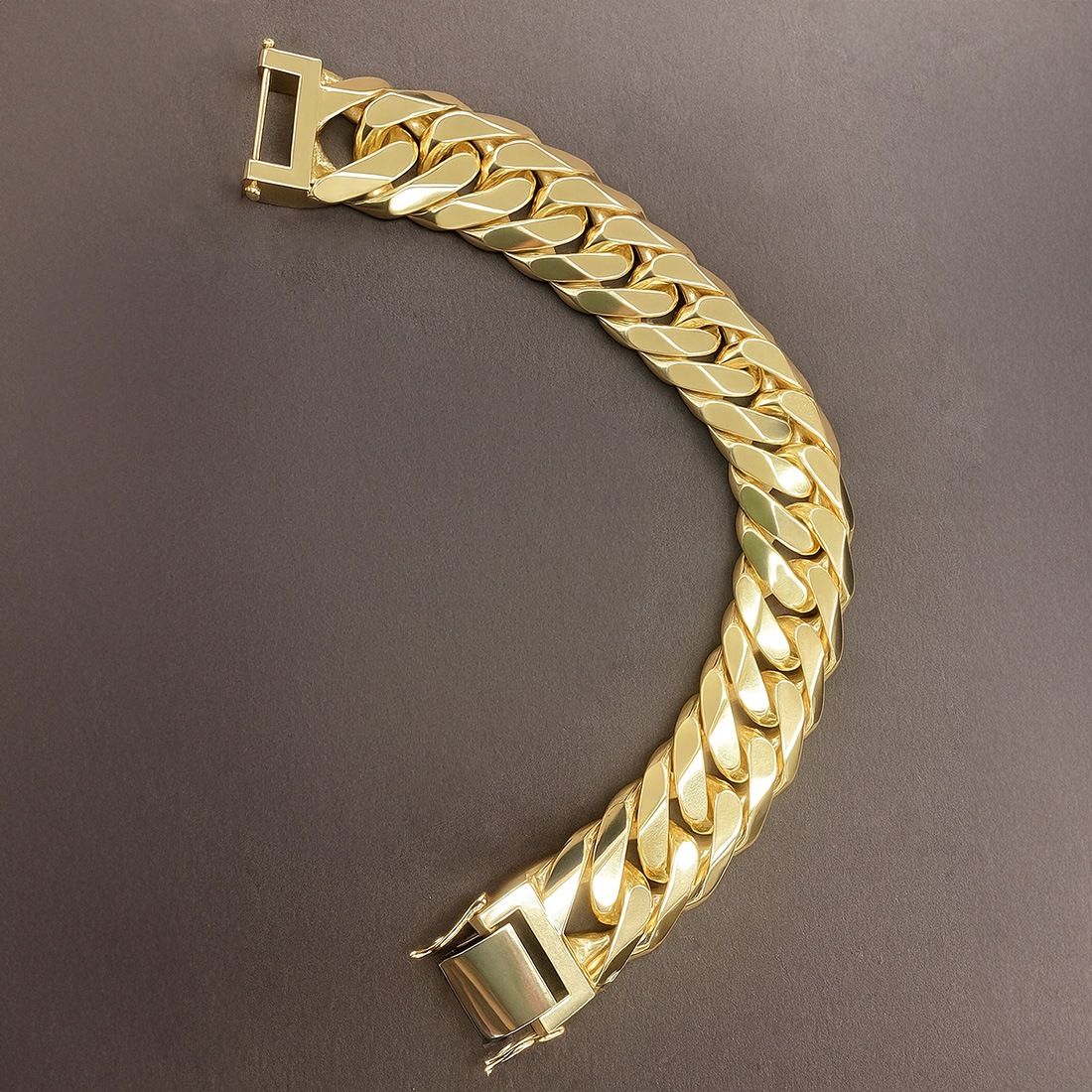 K18 6�̥��֥� 310g 22cm ��ʿ �֥쥹��å� 18�� ������� ���إ� ��¤ʾ�ɸ���ޡ���(�ۡ���ޡ���)����ۡڿ��ʡۡ���������