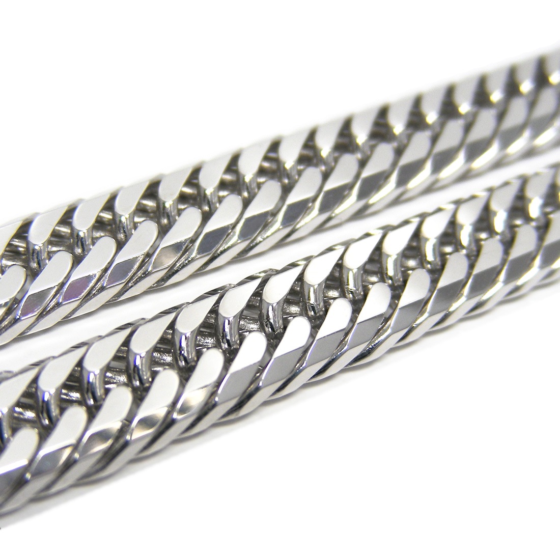 K18WG 8̥ȥץ 30g 20cm ʿ ֥쥹å 18 ۥ磻ȥ إ ¤ʾɸޡ(ۡޡ)ۡڿʡۡ