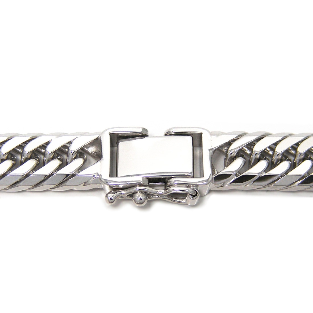 K18WG 8̥ȥץ 30g 20cm ʿ ֥쥹å 18 ۥ磻ȥ إ ¤ʾɸޡ(ۡޡ)ۡڿʡۡ