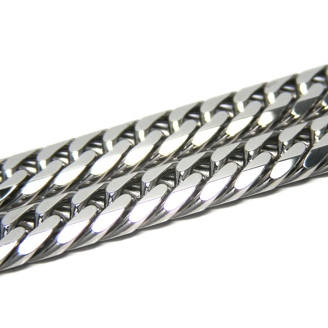 Pt850 6�̥��֥� 30g 18cm ��ʿ �֥쥹��å� �ץ���� ���إ� ��¤ʾ�ɸ���ޡ���(�ۡ���ޡ���)����ۡڿ��ʡۡ���������