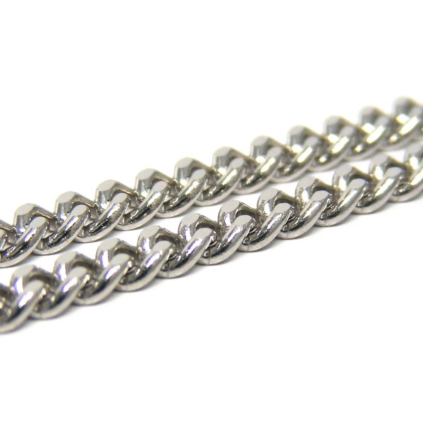 Pt850 2�� 20g 60cm ��ʿ �ͥå��쥹 �ץ���� ���إ� ��¤ʾ�ɸ���ޡ���(�ۡ���ޡ���)����ۡڿ��ʡۡ���������