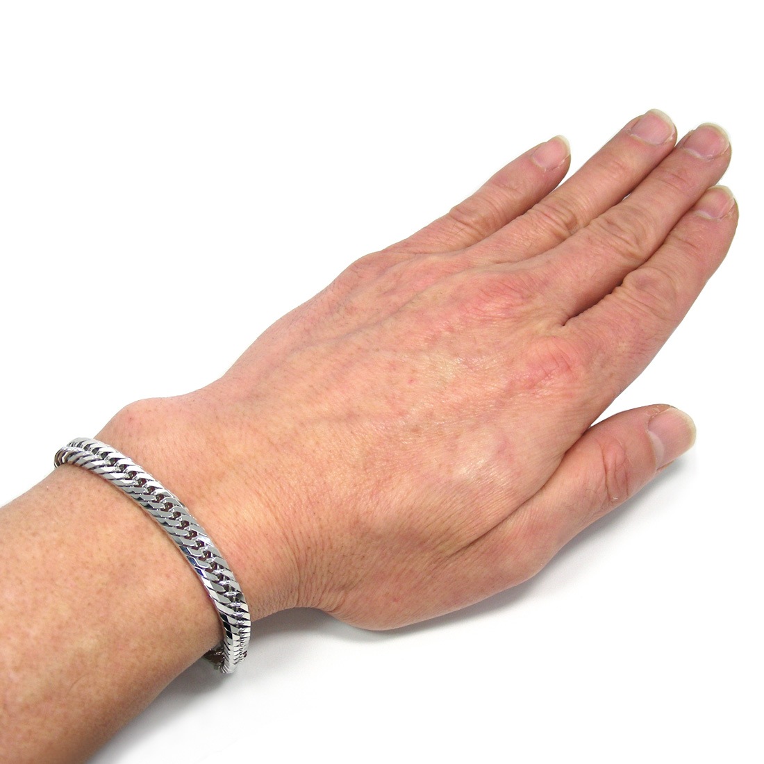 K18WG 8̥ȥץ 30g 20cm ʿ ֥쥹å 18 ۥ磻ȥ إ ¤ʾɸޡ(ۡޡ)ۡڿʡۡ