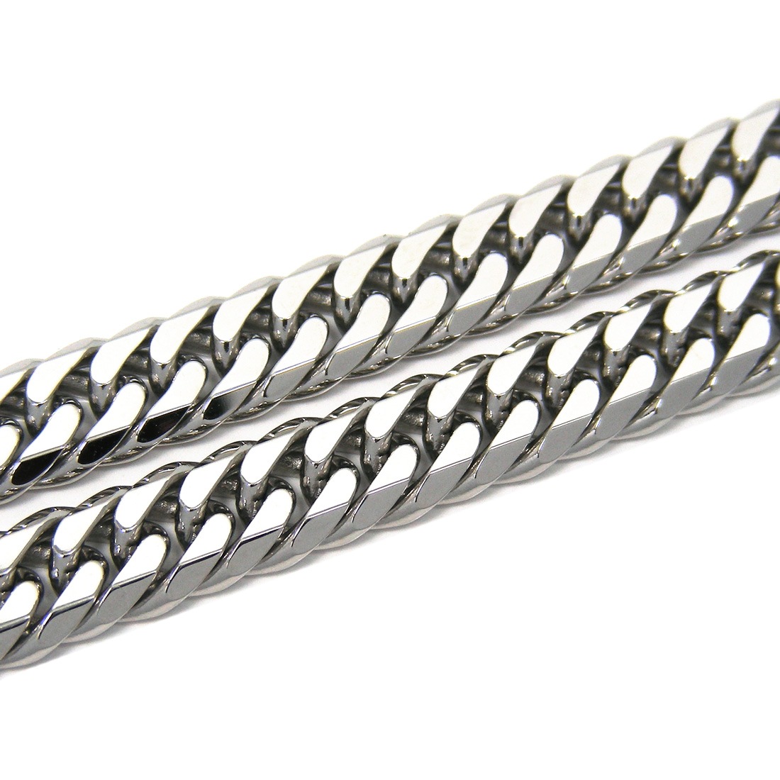 Pt850 6�̥��֥� 30g 18cm ��ʿ �֥쥹��å� �ץ���� ���إ� ��¤ʾ�ɸ���ޡ���(�ۡ���ޡ���)����ۡڿ��ʡۡ���������