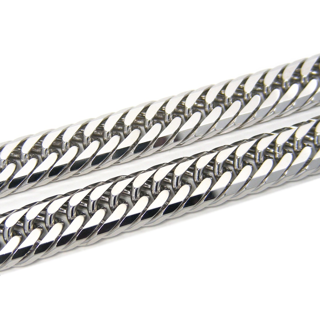 K18WG 8̥ȥץ 30g 20cm ʿ ֥쥹å 18 ۥ磻ȥ إ ¤ʾɸޡ(ۡޡ)ۡڿʡۡ