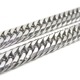 K18WG 8̥ȥץ 30g 20cm ʿ ֥쥹å 18 ۥ磻ȥ إ ¤ʾɸޡ(ۡޡ)ۡڿʡۡ