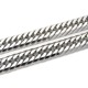 K18WG 8̥ȥץ 30g 20cm ʿ ֥쥹å 18 ۥ磻ȥ إ ¤ʾɸޡ(ۡޡ)ۡڿʡۡ