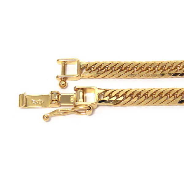 K18 8�̥ȥ�ץ� 20g 50cm ��ʿ �ͥå��쥹 18�� ������� ���إ� ��¤ʾ�ɸ���ޡ���(�ۡ���ޡ���)����ۡڿ��ʡۡ���������