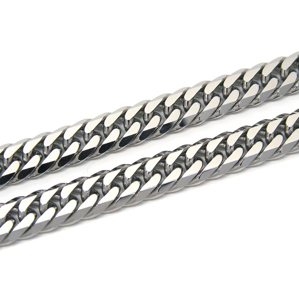 Pt850 6�̥��֥� 30g 20cm ��ʿ �֥쥹��å� �ץ���� ���إ� ��¤ʾ�ɸ���ޡ���(�ۡ���ޡ���)����ۡڿ��ʡۡ���������