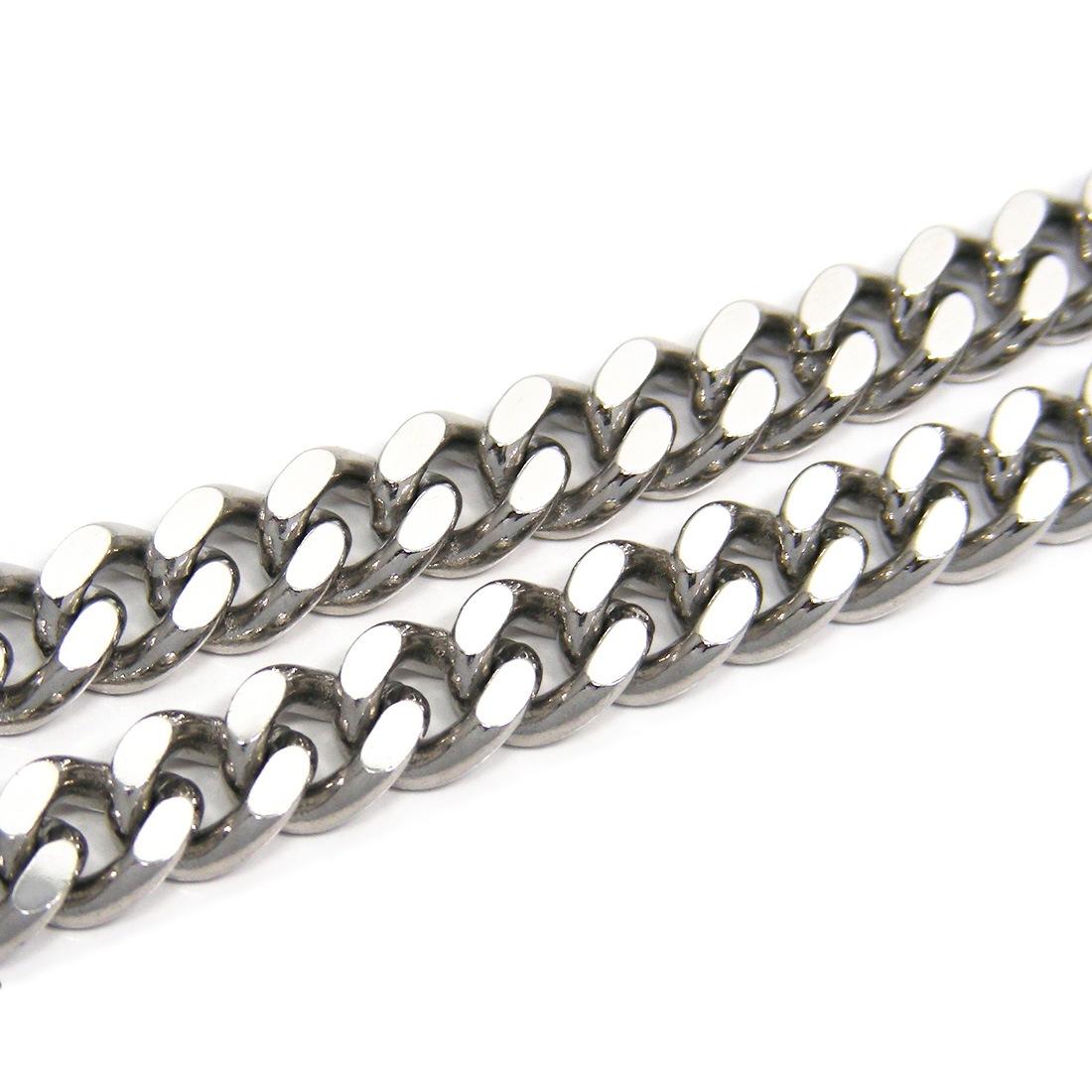 Pt850 2�� 30g 18cm ��ʿ �֥쥹��å� �ץ���� ���إ� ��¤ʾ�ɸ���ޡ���(�ۡ���ޡ���)����ۡڿ��ʡۡ���������