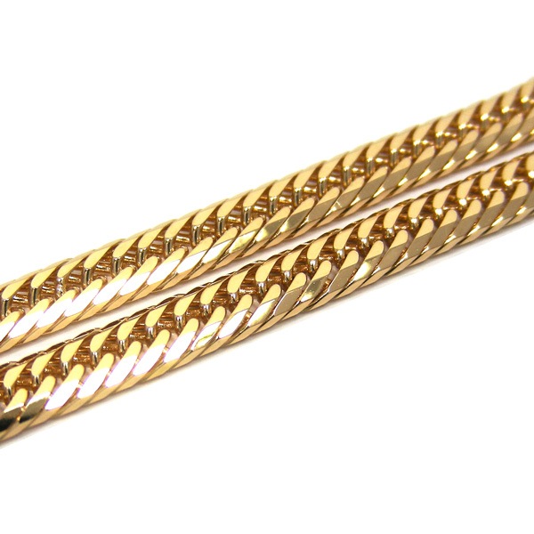 K18 8�̥ȥ�ץ� 20g 50cm ��ʿ �ͥå��쥹 18�� ������� ���إ� ��¤ʾ�ɸ���ޡ���(�ۡ���ޡ���)����ۡڿ��ʡۡ���������