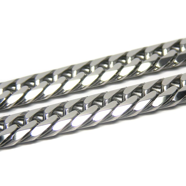 Pt850 6�̥��֥� 30g 20cm ��ʿ �֥쥹��å� �ץ���� ���إ� ��¤ʾ�ɸ���ޡ���(�ۡ���ޡ���)����ۡڿ��ʡۡ���������