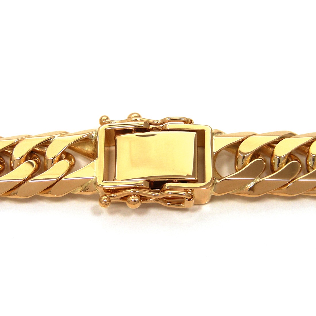 K18 6�̥��֥� 200g 60cm ��ʿ �ͥå��쥹 18�� ������� ���إ� ��¤ʾ�ɸ���ޡ���(�ۡ���ޡ���)����ۡڿ��ʡۡ���������