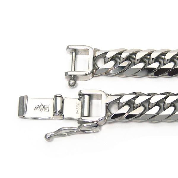 Pt850 6�̥��֥� 30g 20cm ��ʿ �֥쥹��å� �ץ���� ���إ� ��¤ʾ�ɸ���ޡ���(�ۡ���ޡ���)����ۡڿ��ʡۡ���������