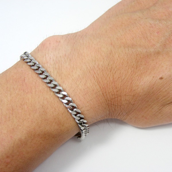 Pt850 2�� 30g 20cm ��ʿ �֥쥹��å� �ץ���� ���إ� ��¤ʾ�ɸ���ޡ���(�ۡ���ޡ���)����ۡڿ��ʡۡ���������