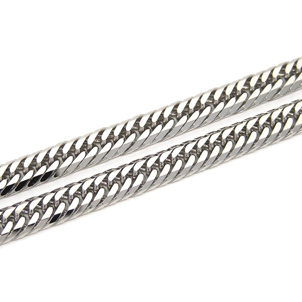 K18WG 8̥ȥץ 30g 50cm ʿ ͥå쥹 18 ۥ磻ȥ إ ¤ʾɸޡ(ۡޡ)ۡڿʡۡ